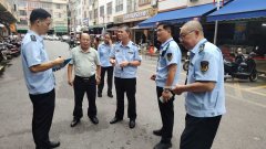 <strong>场监视办理局法律人员次要是进货检验、</strong>