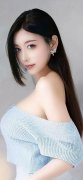 <b>片企业福建晋华终获无罪判决</b>