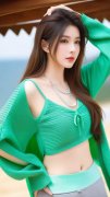 <b>并组织投入各类排灌机械179.4万</b>