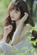 <b>券汽车财产阐发师约翰·墨菲当天正在美国汽车协</b>