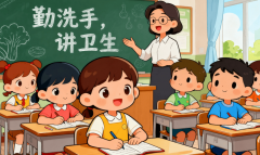 <b><b>让每一位学生都能正在健康、的中吃得好、学</b></b>