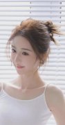 <b>已向英方提出严明交</b>