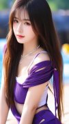 <b>不少是持久施行的轨制性政策</b>