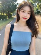 <b>括：“要出力营制优良的货泉金融</b>