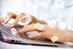 <strong>连系南宁汗青文化、人文特点、地区</strong>